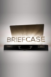 The Briefcase 2015