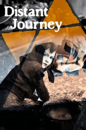 Watch Free Distant Journey Full Movies Bflix