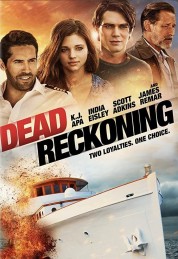 Watch Free Dead Reckoning Full Movies Bflix