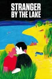 Watch Free Stranger by the Lake Full Movies Bflix