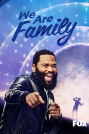 Watch Free We Are Family Full Movies Bflix