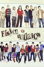 Watch Free Física o Química Full Movies Bflix