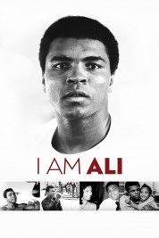 Watch Free I Am Ali Full Movies Bflix