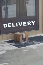 Delivery 2019