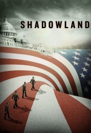 Watch Free Shadowland Full Movies Bflix