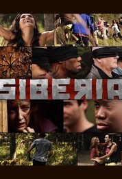 Watch Free Siberia Full Movies Bflix