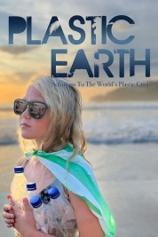 Watch free Plastic Earth HD online