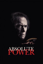 watch free Absolute Power hd online