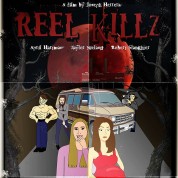 watch free Reel Killz hd online