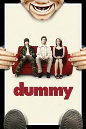 Watch free Dummy HD online