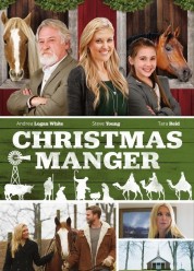 Watch Free Christmas Manger Full Movies Bflix