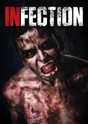 Watch Free Infection Full Movies Bflix