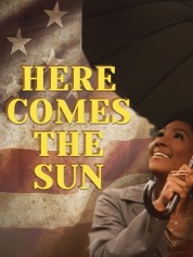 Watch Free Here Comes the Sun Full Movies Bflix