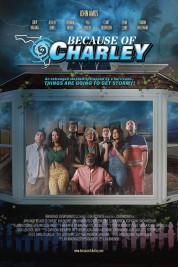 Watch Free Because of Charley Full Movies Bflix