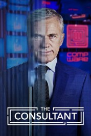 Watch Free The Consultant Full Movies Bflix