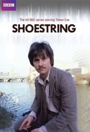 Watch Free Shoestring Full Movies Bflix