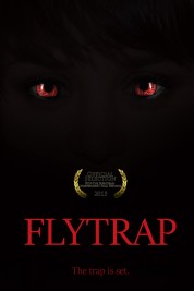 Watch Free Flytrap Full Movies Bflix