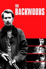 watch free The Backwoods hd online