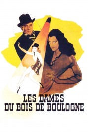 Watch Free Les Dames du Bois de Boulogne Full Movies Bflix