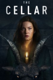 Watch Free The Cellar Full Movies Bflix