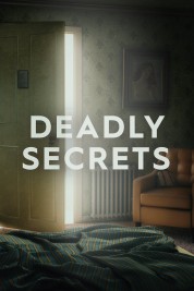 Watch Free Deadly Secrets Full Movies Bflix