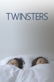 Watch Free Twinsters Full Movies Bflix