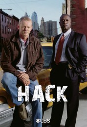 Watch Free Hack Full Movies Bflix