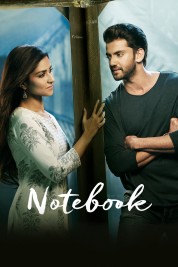 Watch free Notebook HD online