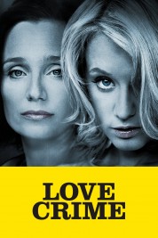 Watch Free Love Crime Full Movies Bflix