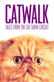 Watch Free Catwalk: Tales from the Catshow Circuit Movies HD Online Soap2Day