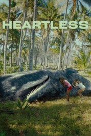 Watch Free Heartless Full Movies Bflix