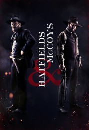 Watch Free Hatfields & McCoys Full Movies Bflix