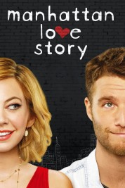 Watch Free Manhattan Love Story Full Movies Bflix