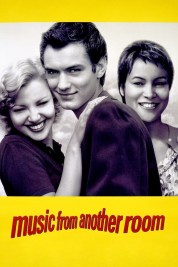 Watch Free Music from Another Room Full Movies Bflix