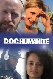 Doc humanité 2018