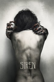 Watch Free Siren Full Movies Bflix