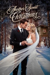 Watch Free Another Sweet Christmas Full Movies Bflix