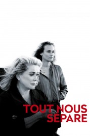 Watch Free Tout nous sépare Movies HD Online Soap2Day