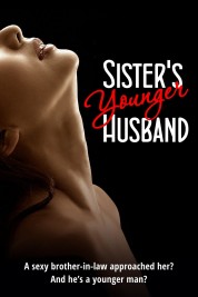 Watch Free Sister's Younger Husband Full Movies Bflix