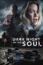 Watch Free Dark Night of the Soul Full Movies Bflix