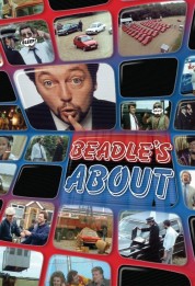 Beadle's About 1986