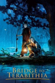 Watch Free Bridge to Terabithia Full Movies Bflix