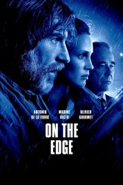 watch free On the Edge hd online