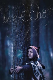 Watch Free The Echo Full Movies Bflix