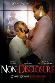 Watch Free Non-Disclosure Full Movies Bflix