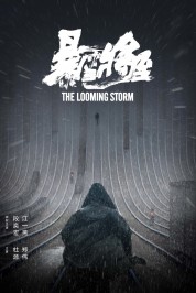 Watch Free The Looming Storm Full Movies Bflix