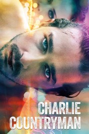 Watch Free Charlie Countryman Full Movies Bflix