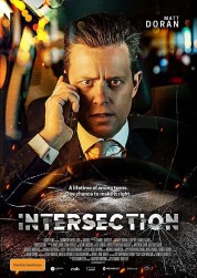 Watch free Intersection HD online