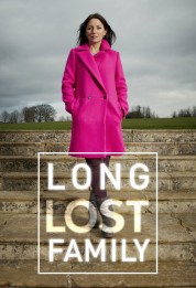 Watch free Long Lost Family HD online