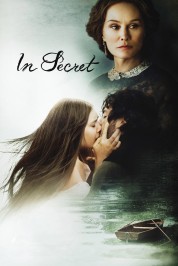 watch free In Secret hd online